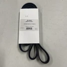 Sierra 18-15101 Mercruiser Serpentine Belt Replaces 57-8638764 & 57-865615Q04. Fixed Price $47.95.