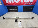 2004-2006 Pontiac Gto 6.0 A/t Dss Aluminum Peice 3.5" Driveshaft 610104. Fixed Price $699.99.