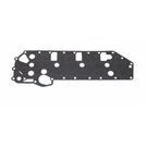 Sierra 18-2943 Mercury Marine Cylinder Block Gasket. Fixed Price $34.78.