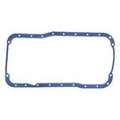 Indmar 5.8L V8 Ford Gasket Oil Pan Piece Molded. Fixed Price $39.68.