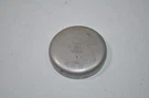 Omc Nos Sterndrive Plug Part# 311208. Fixed Price $11.99.