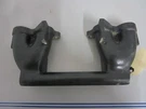New Oem 824647 Volvo Penta Intake Manifold 0820. Fixed Price $95.00.