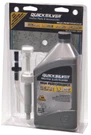 Mercury Outboard Lower Unit Oem Gear Lube Kit 802891Q05 858064Q01 8M0072133. Fixed Price $28.95.