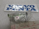 Z14 Genuine Volvo Penta Marine 856936 Accelerator Pump Oem New Factory Boat Part. Fixed Price $22.12.