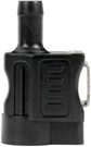 Moeller Fitting-fuel Suzuki 80HP & Up 033467-10. Fixed Price $23.99.