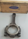 New Nos Ford D5UZ-6200-A Connecting Rod 1976 Omc 235 Hp Model 990241M 351. Fixed Price $64.99.