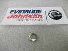 E112 Evinrude Johnson Omc 303807 Washer Oem New Factory Boat Parts. Fixed Price $6.88.