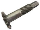 Pinion Stud For Mercruiser 43-8M0113182 43-8183811 43-8183812 Drives. Fixed Price $14.99.