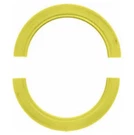 Mercury Mercruiser 26-35313 Genuine Oem Rear Bearing Rh Rotation Oil Seal Kit. Fixed Price $36.95.