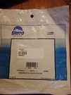 Sierra 18-2593 Gasket. Fixed Price $10.94.
