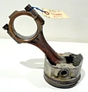 Mercruiser Connecting & Rod Piston 4.3 735-9686 735-808674 10046106 Gm V6. Fixed Price $39.94.