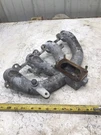 Volvo Penta B21 2.1 AQ125 AQ140 Cylinder Marine Engine Intake Manifold. Fixed Price $355.00.