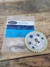 1985-88 Bronco E&f Trucks Ltd Tbird Engine Cam Timing Sprocket Ford D3AZ-6256-B. Fixed Price $9.95.