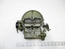 D1FF-LA Motorcraft Marine Ford V8 Holley Carb 2 Barrel D1FF-9510-LA. Fixed Price $344.99.