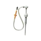 Mercury Mercruiser Gear Lube Oil Pump Lower Unit Quicksilver 91-8M0072133. Fixed Price $21.95.