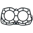Sierra Cylindustrialer Head Gasket #18-2736. Fixed Price $7.23.