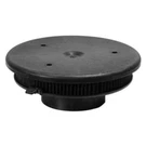 Flame Arrestor, Mercury-mercruiser 863416T. Fixed Price $227.09.