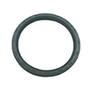 Mercruiser 3.7L & Ford 351CI 1PC Stand.rotation Rear Main Oil Seal 26-90925. Fixed Price $44.87.