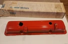 New Genuine Box 333866, Valve Cover 1978 225 Omc 990255D. Fixed Price $999.99.