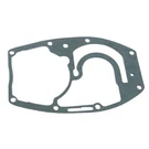 Sierra Powerhead Base Gasket #18-0988. Fixed Price $8.31.