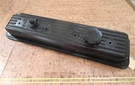*oem* 0780 Mercury Mercruiser V8 5.7L Gm Rocker Cover 809995. Fixed Price $87.96.