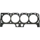 Sierra Head Gasket 18-3878. Fixed Price $37.28.