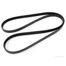 Sierra 18-15115 Serpentine Belt 13/16" X 97.5" Mercruiser Marine 57-861757. Fixed Price $91.92.