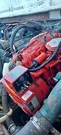 Westerbeke 8.5 Btga , Kw Marine Gas Generator 60 Hz 120/240V. Fixed Price $8950.00.