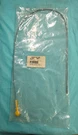 Oem Mercury Mercruiser Quicksilver Oil Dipstick Gauge 861942T9 Ss 805567T. Fixed Price $60.00.