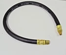 Nos Mercury Marine Mercruiser Boat Engine Gas Fuel Line Tube Hose J1527. Fixed Price $29.94.