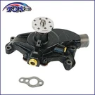 Chevy Gm Marine Boat Engine Water Pump 4.3 5.0 5.7 305 350 V6 V8 10108455. Fixed Price $59.17.