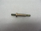 C7E Evinrude Johnson Omc 3852708 Stud Oem New Factory Boat Parts. Fixed Price $14.14.