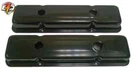 Mercruiser V8 5.0L, 5.7L Chevrolet Rocker Cover Older Style 79961T1 - Pair. Fixed Price $41.00.
