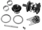 Mercury-mercruiser 43-883473A4 Bravo Upper Gear Kit 27/32. Fixed Price $2500.00.
