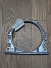 Volvo Penta 463263 Superseded 8250102 Sealing Flange New. Fixed Price $12.42.