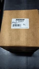 814420A5 Mercury Marine/mercruiser Remote Engine Oil Filter Bracket. Fixed Price $225.00.