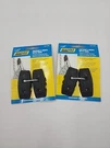 Seachoice Marine Products Captain's Hooks With Cord 89934. Fixed Price $17.71.