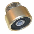 Volvo 2.5-3.04.3-5.0-5.7-7.4-8.2L Gm W 2PIECE Rear Seal Engine Coupler 3853962. Fixed Price $294.27.