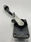 Aftermarket SE-0095 Throttle Control Arm For Volvo Penta 8.1. Fixed Price $350.00.