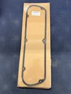 New Volvo Penta Valve Cover Gasket 3852818 D1-4. Fixed Price $24.00.