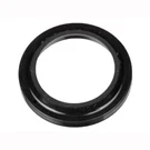Sierra Seal Trim Yamaha #18-2082. Fixed Price $20.85.