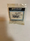 Genuine Nos Mercruiser Plug 19-56102 BX23. Fixed Price $11.95.