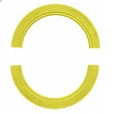 Seal, Crankshaft Felpro Marine FEL17740 Gm Stationary Engine 7.44 1998-2. Fixed Price $249.77.
