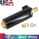Fuel PUMP,3857986,3850810,3854620,3857985,3857650 For Volvo Penta 4.3L. Fixed Price $41.99.