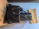 Sierra Tilt/trim Motor 18-6763 Oem 92975A28 MQB1. Fixed Price $247.99.