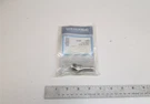 3302-9046 Quicksilver Pump Kit Mercruiser Sterndrive Engines. Fixed Price $85.99.