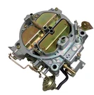 Boat & Engine Carburetor Q-jet New 5.0L/5.7L. Fixed Price $854.05.