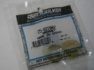 Mercury Quicksilver Mariner 25-822002 Grommet For Outboard Oem. Fixed Price $13.99.