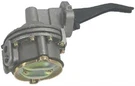 Sierra Fuel Pump MC62092T/OMC/PLS/CRU 18-7267. Fixed Price $179.99.