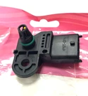 Mercruiser 885165 Sensor Tmap 4.3 5.0 5.7 Mpi 350 Mag 377 6.2 Bravo Alpha. Fixed Price $30.45.